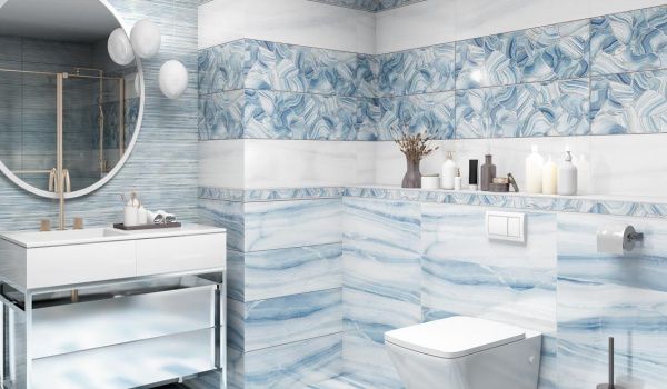 Коллекция Torres