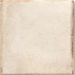 Equipe Hanoi White 10x10 Плитка настенная