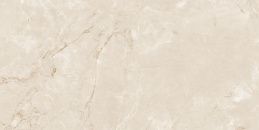 Neodom Techno Matt Siena Caramel Lap. Carving 60x120 Керамогранит