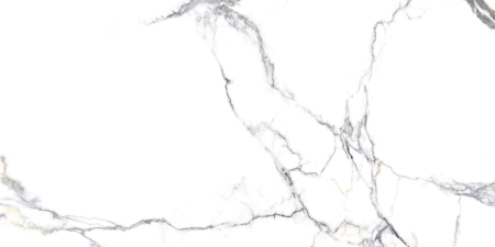 Primavera Siroco Matt. 60x120 Керамогранит