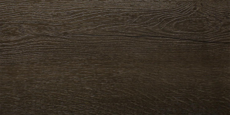 Alpine Floor SPC Real Wood ЕСО 2-2 Дуб Мокка