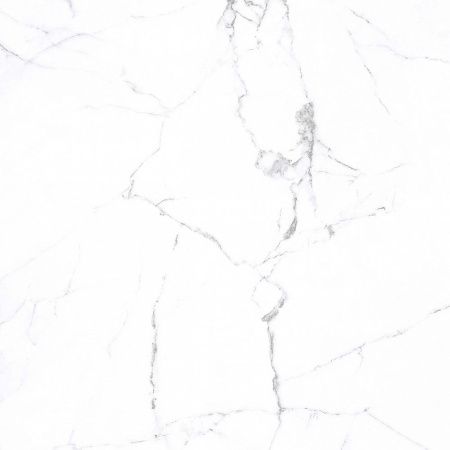 Primavera Colonial White Pol. 60x60 Керамогранит