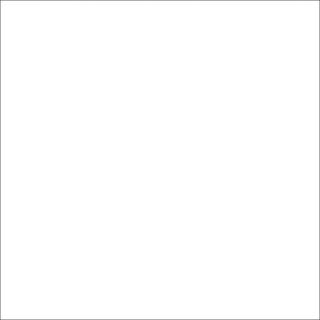 Staro Mono Snow White 60x60 Polished керамогранит