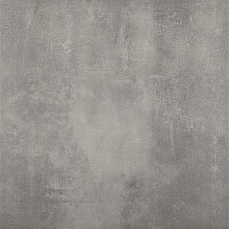 Etili Seramik Molde Dark Grey Matt. 60x60 Керамогранит
