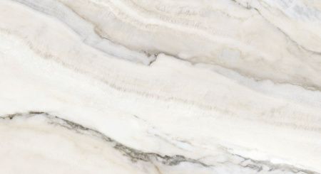 Primavera Botein Mink 30x60 Керамогранит