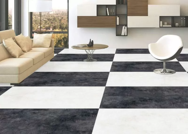 Коллекция Pizarro