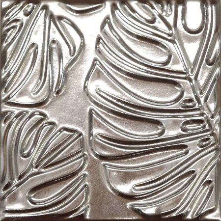 Kerama Marazzi Агдаль 2 KMD2SFC003BN 15x15 Декор