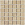 Bonaparte Organic (Matt) 30,5x30,5x7 (чип 48x48 мм) Мозаика из натурального камня