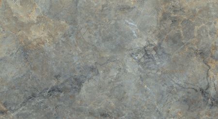 Primavera Antares Taupe Rock 30x60 Керамогранит