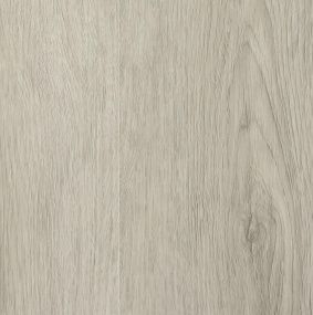 Alpine Floor LVT Easy Line ЕСО 3-15 Дуб Кофейный
