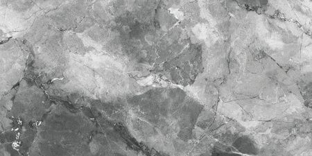 Primavera Vivia Cemento Carving 60x120 Керамогранит