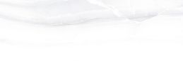 Alma Torres 25х74 TWU12TRS00R Плитка облицовочная белая