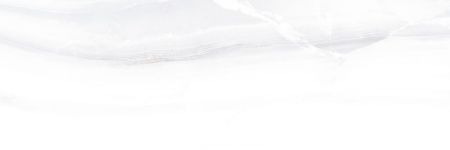 Alma Torres 25х74 TWU12TRS00R Плитка облицовочная белая