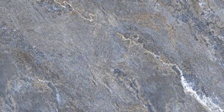 Neodom Splendida Blue Sapphire Pol 60х120 Керамогранит