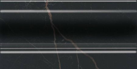 Kerama Marazzi Алькала FMD017 10x20 Плинтус