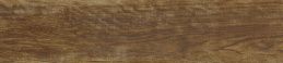 Alma Timber 20x90 GFA92TMB44R Керамогранит