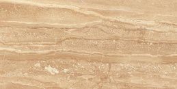 Laparet Arena (бежевый) 20x40x8 Плитка настенная