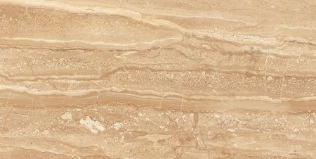Laparet Arena (бежевый) 20x40x8 Плитка настенная