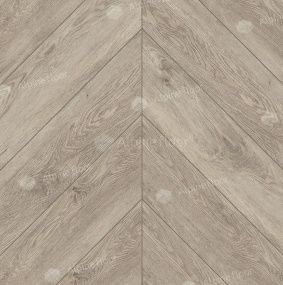 Alpine Floor SPC Chevron Alpine ЕСО 18-11 Дуб Карите