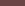 Wow Stripes Liso Xl Garnet 7,5x30 Плитка настенная