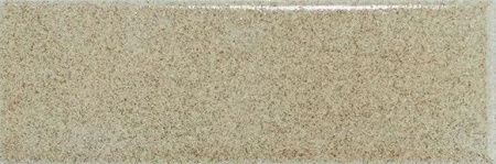 Wow Micare Linen Dark 5x15 Керамогранит