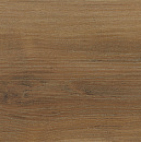 FineFloor LVT Wood FF-1412 Дуб Динан