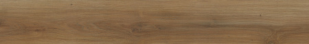 FineFloor LVT Wood FF-1412 Дуб Динан