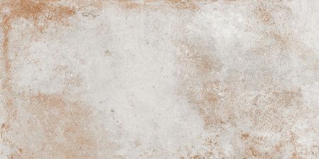 Staro Metal Titanium White Matt 60x120 Керамогранит