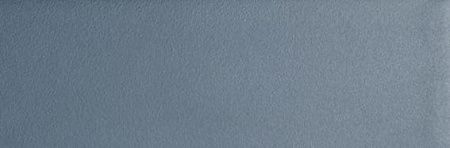 Wow Bits Steel Blue Matt 3,7x11,6 Керамогранит