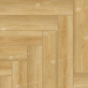 Alpine Floor SPC Parquet Light ЕСО 13-29 Дуб Батейн