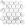 Starmosaic Geometry Hexagon Small Carrara Matt 26,5x27,8 (чип 51x59 мм) мозаика керамическая