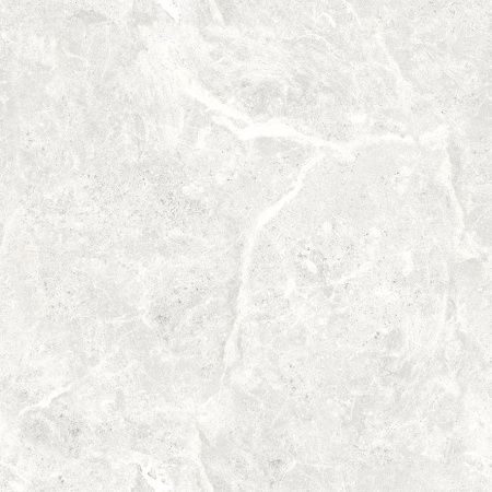 Ceradim Stone Cool White Mat. 60x60 Керамогранит