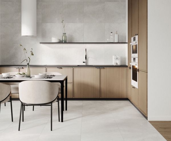 Коллекция Siena