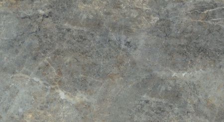 Primavera Antares Taupe Rock 30x60 Керамогранит