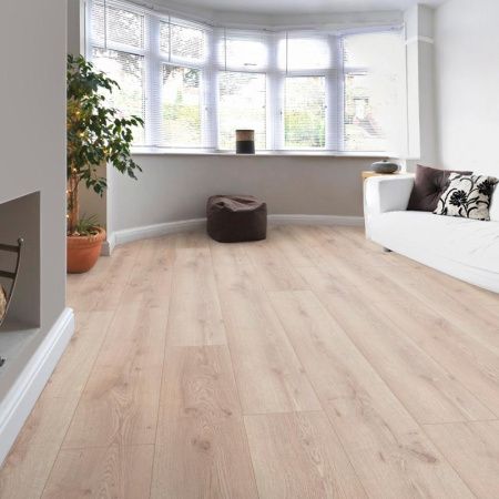 Ламинат My Floor Residence (ML1024) Дуб Лэйк бежевый