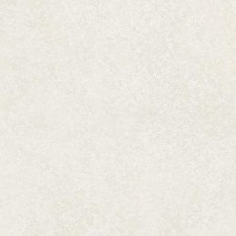 Laparet Atria (кремовый) 40,2x40,2x8 Керамогранит