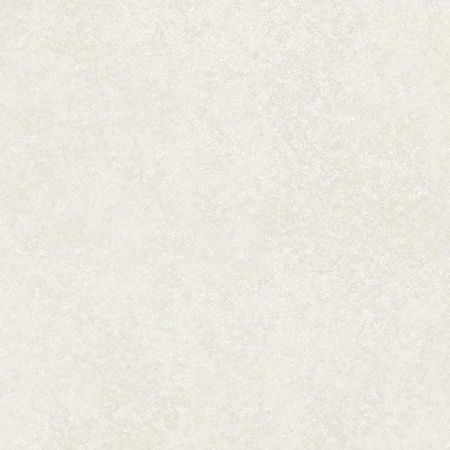 Laparet Atria (кремовый) 40,2x40,2x8 Керамогранит