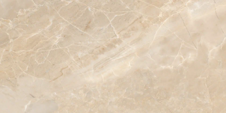 Primavera Almond Cascais Pol. 60x120 Керамогранит