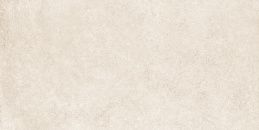 Staro Antislip Oslo Pearl 60x120 Керамогранит