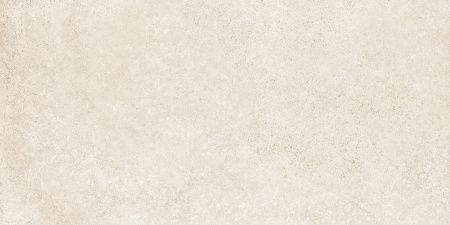 Staro Antislip Oslo Pearl 60x120 Керамогранит