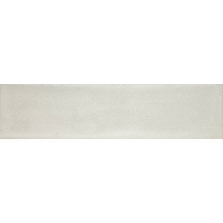 Smile Tile Fabia Plume 7,5x30 Плитка настенная