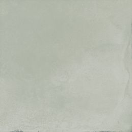 Kerama Marazzi Адриатика 5305 20x20 Плитка настенная