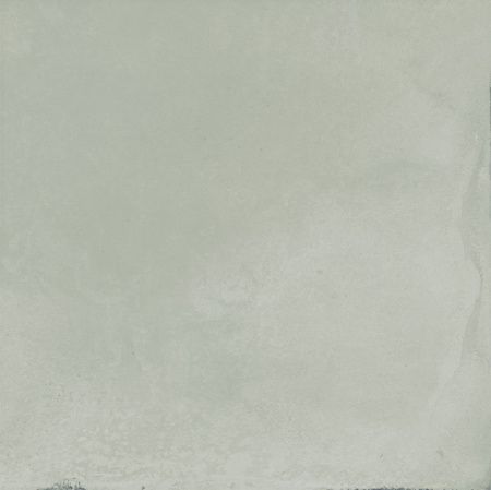 Kerama Marazzi Адриатика 5305 20x20 Плитка настенная