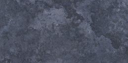 Infinity Ceramica Forma Dark Azul Carving 60x120 Керамогранит