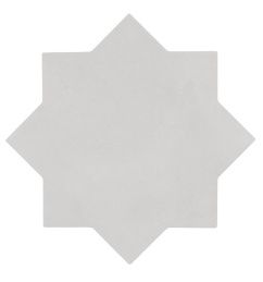 Equipe Kasbah Star Smoke 16,8x16,8 Керамогранит