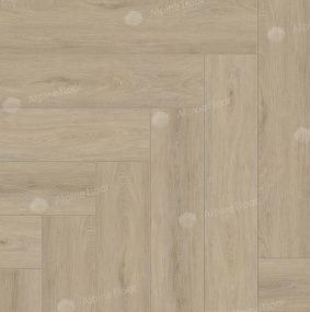 Alpine Floor SPC Parquet Light ЕСО 13-25 Дуб Денеб