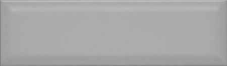 Kerama Marazzi Аккорд 9014 8,5x28,5 Плитка настенная