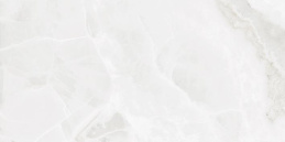 Laparet Plazma (белый) 30x60x8,5 Плитка настенная