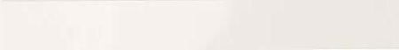 Wow Faces Liso White Gloss 5x40 Плитка настенная