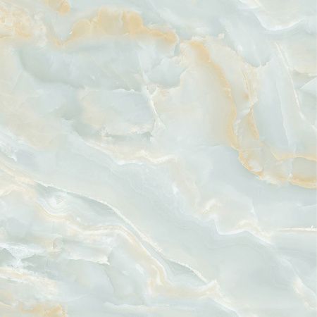 Ceradim Onyx Miraculous Pol. 60x60 Керамогранит